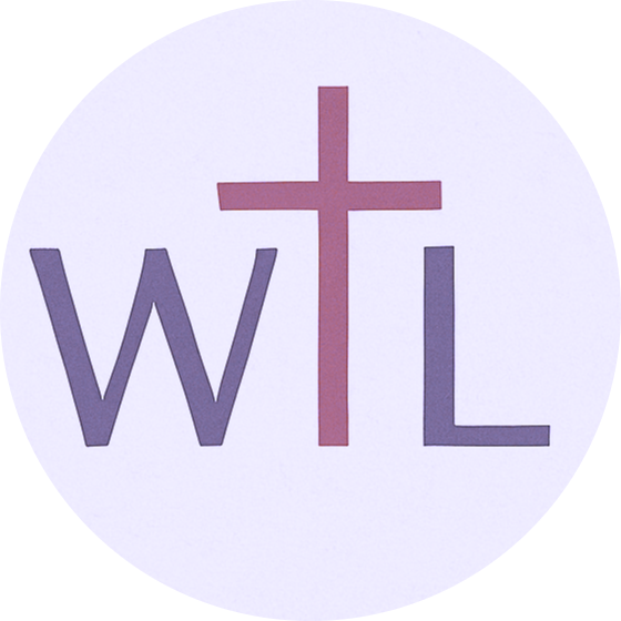 Discover Present Truth logo